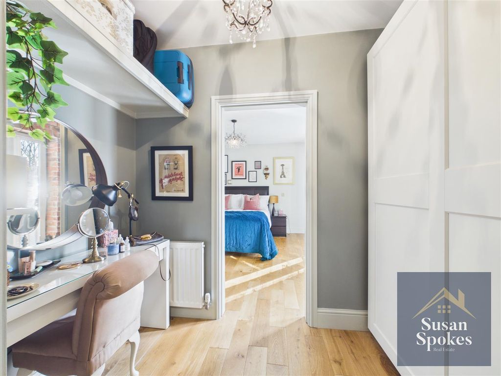 Additional image 21 of 3 bed flat for saleGrosvenor Lodge, Grosvenor Road, South Shields NE33