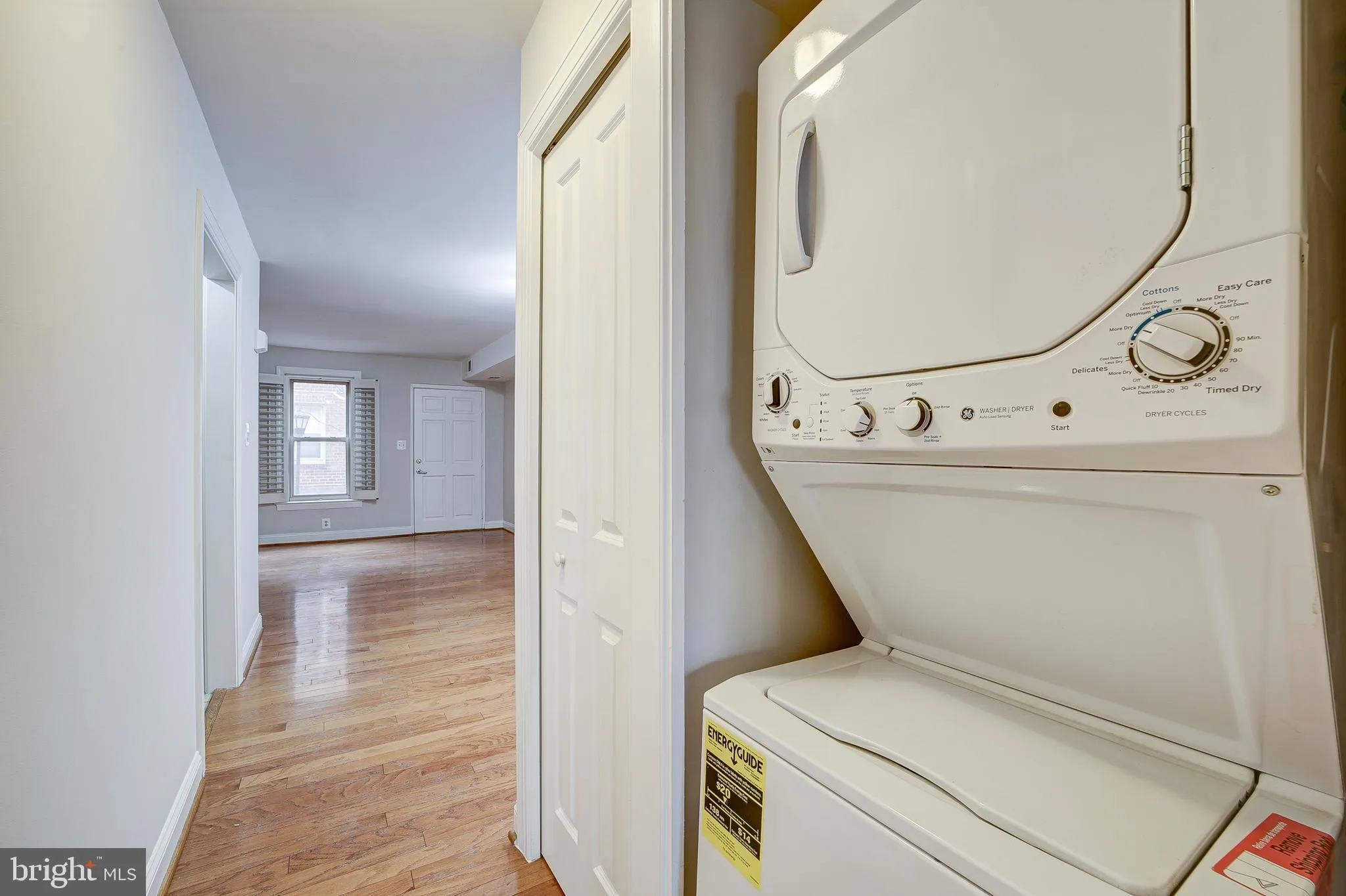 Additional image 31 of 91 14th Street NE Unit 91, Washington, DC 20002