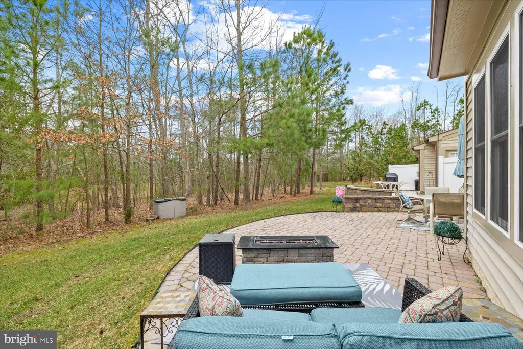 Additional image 45 of 38821 Cedar Waxwing Lane, Ocean View, DE 19970