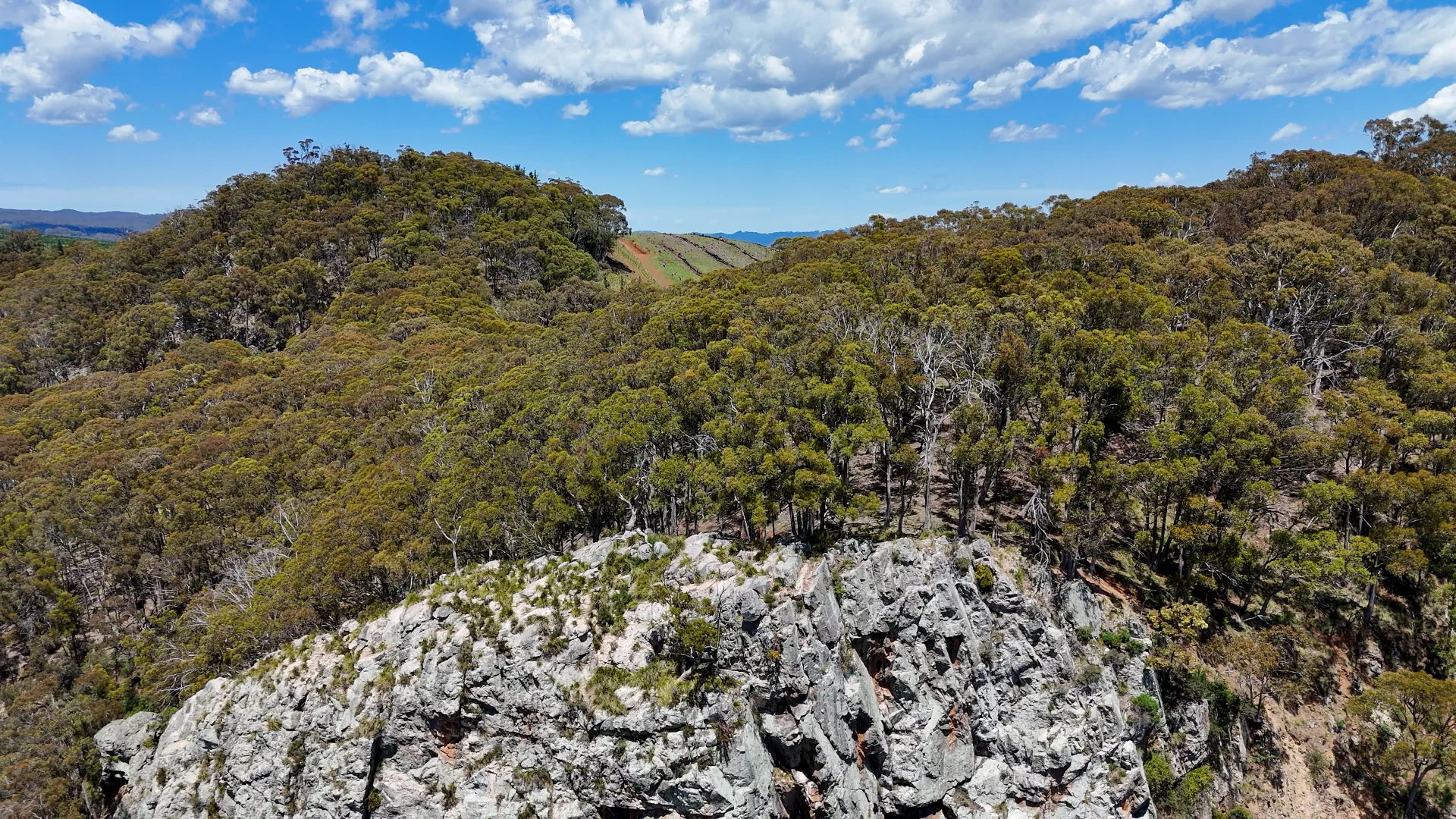 Additional image 19 of 1534 Duncans Creek Road, Duncans Creek NSW 2340