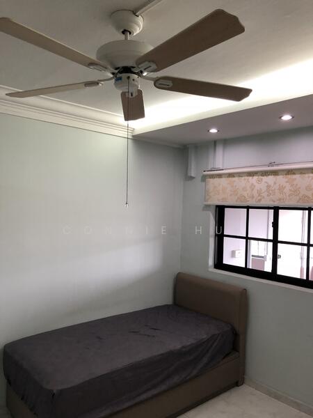 Additional image 5 of 307 Woodlands Avenue 1