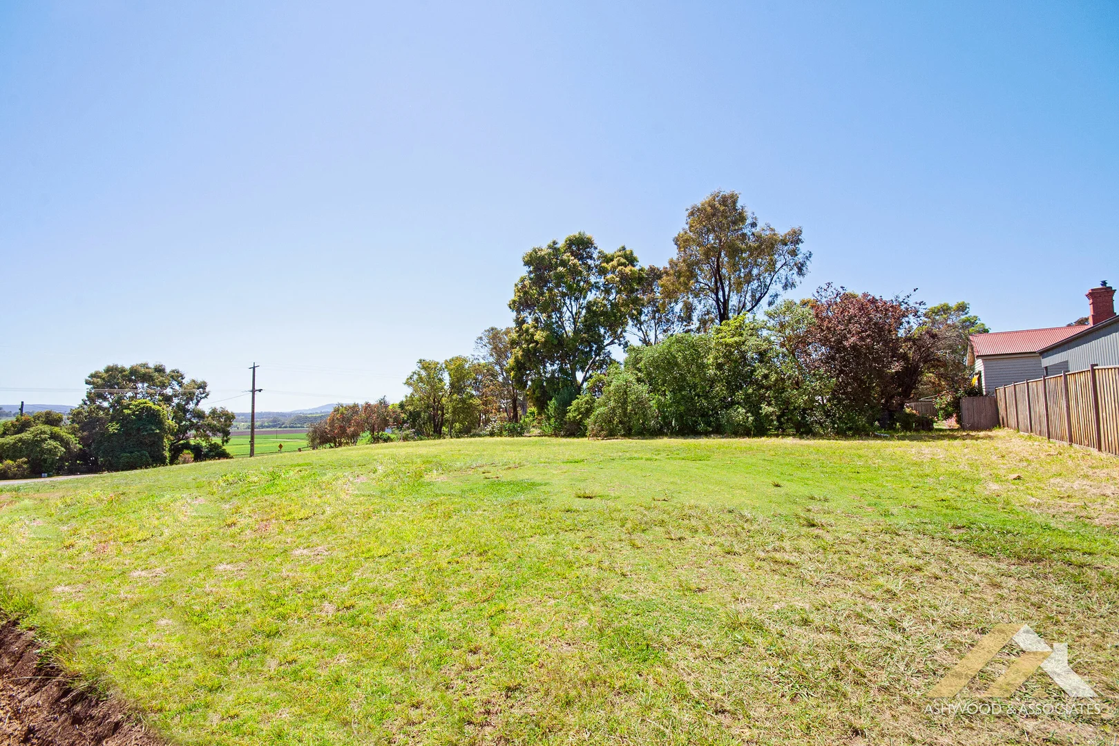 Additional image 4 of 130A Henry St, Lindenow VIC 3865