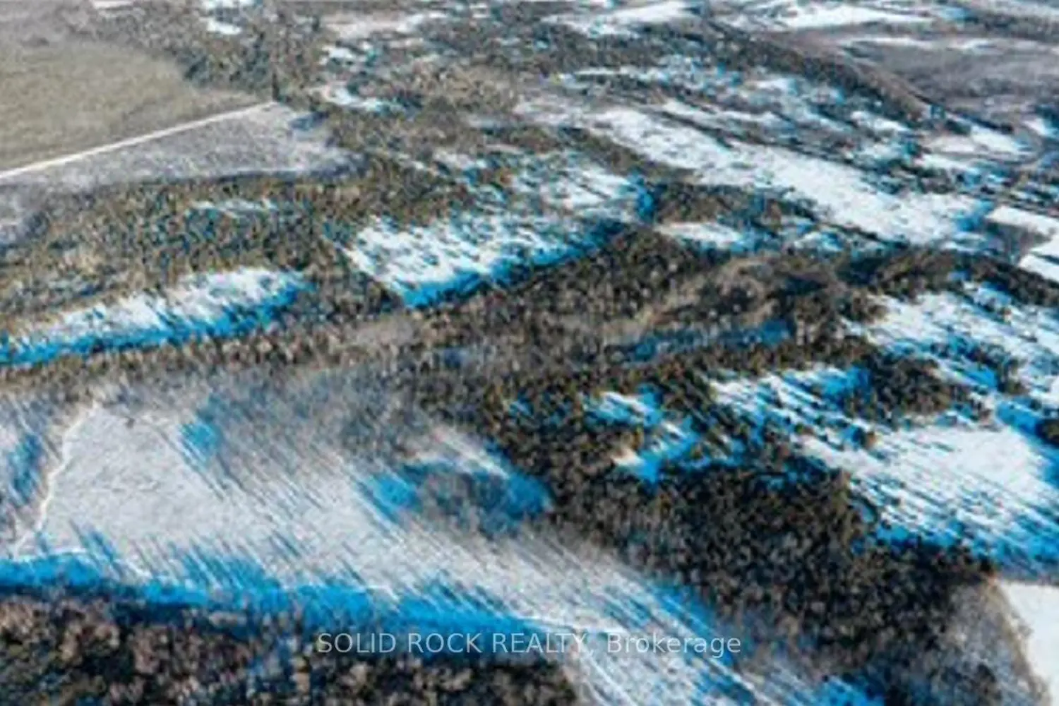 Additional image 19 of 00 Kitley 8 Line