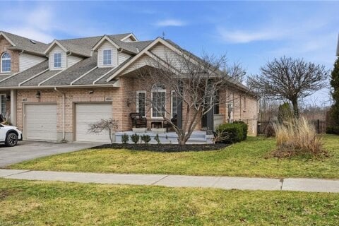 Additional image 8 of 4055 Ashby Drive, Beamsville, ON, L3J 0G6