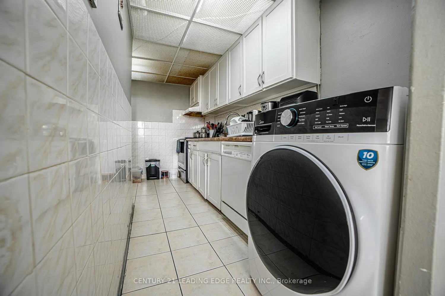 Additional image 9 of 80 Grandravine Drive 402