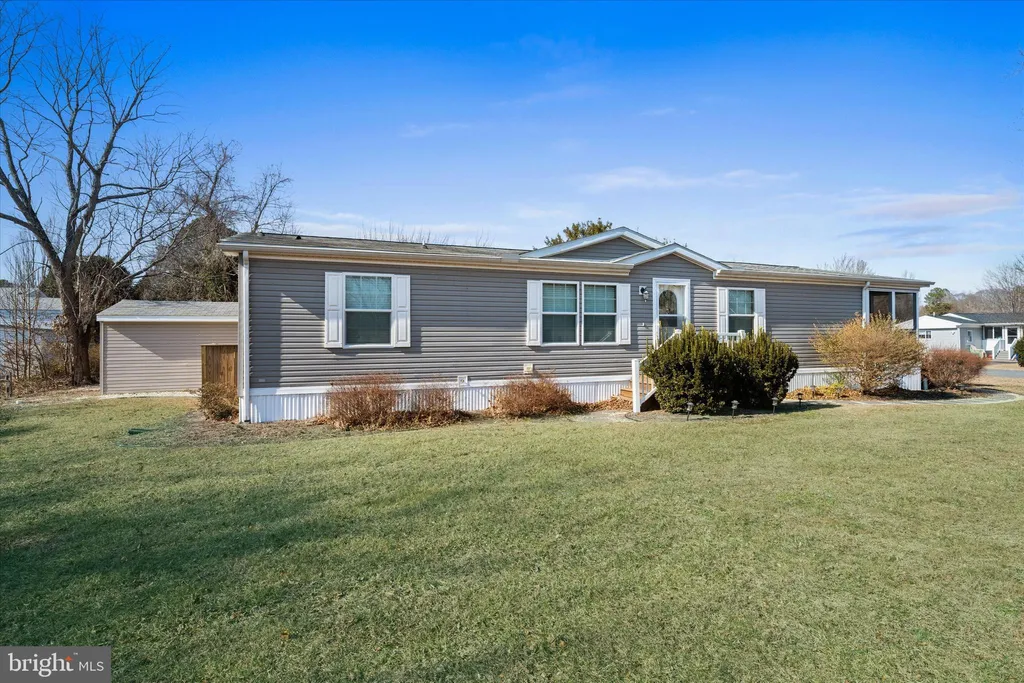 Additional image 4 of 25594 Crab Alley E, Millsboro, DE 19966