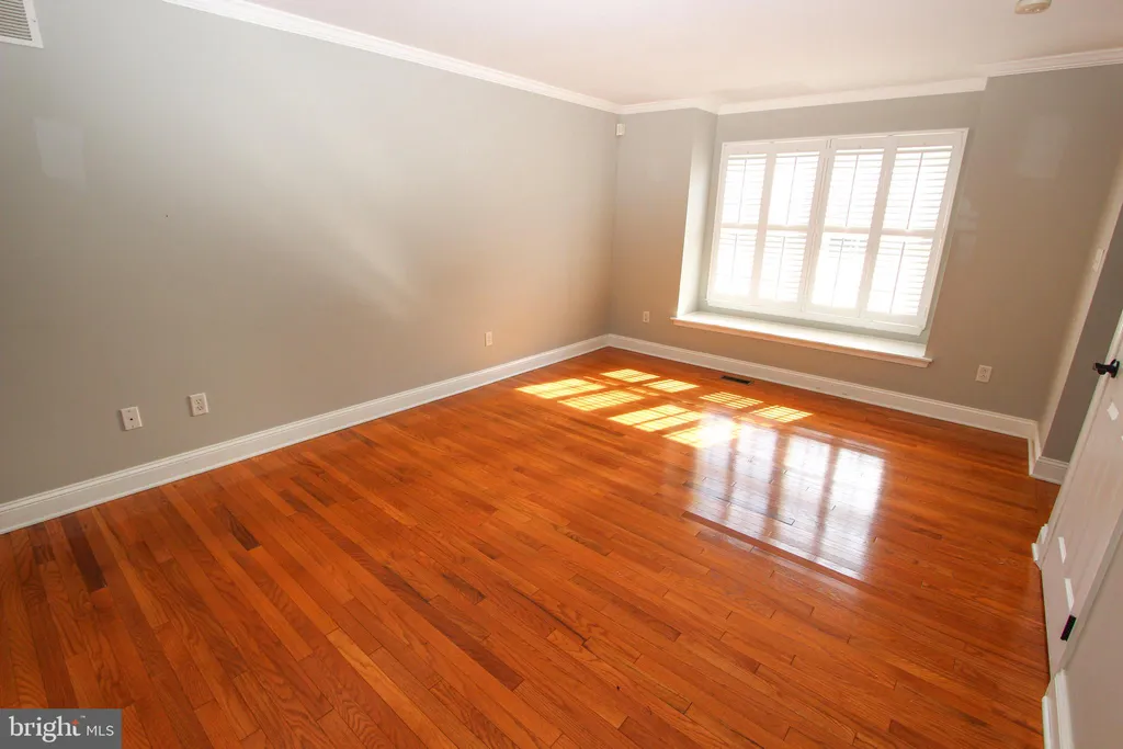 Additional image 13 of 425 E Red Lion Drive, Bear, DE 19701