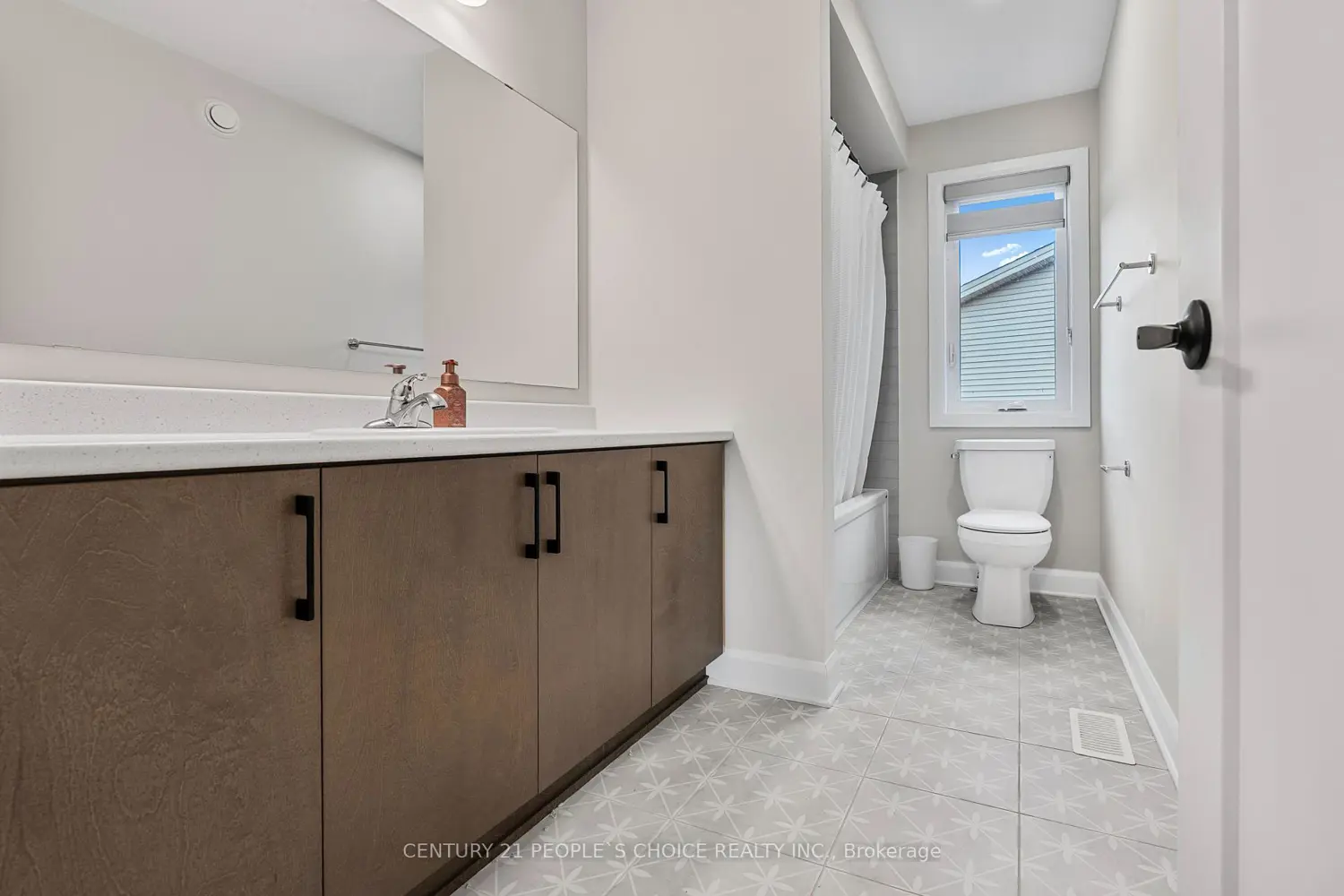 Additional image 16 of 822 Sendero Way