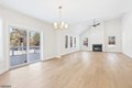 Additional image 10 of 20 Furnace Rd, Chester Township, NJ, 07930