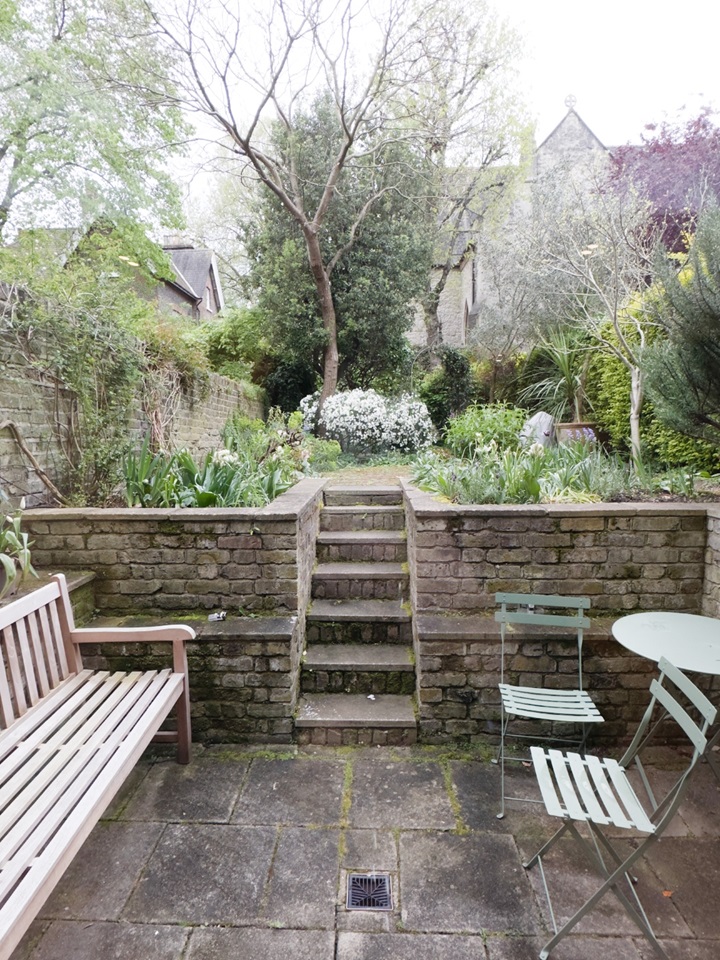 Additional image 14 of 3 Bed Terraced House, Albion Square, E8, N1 7GU