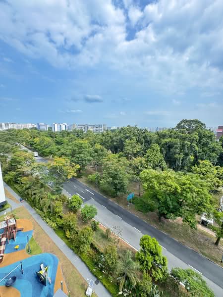 Additional image 8 of 37 Tampines Lane