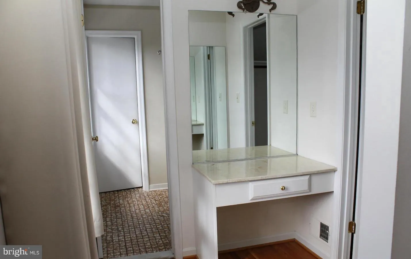 Additional image 126 of 5303 Bradley Boulevard, Bethesda, MD 20814