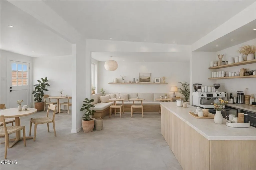 Additional image 53 of 61714 Commercial Street, Joshua Tree, CA 92252