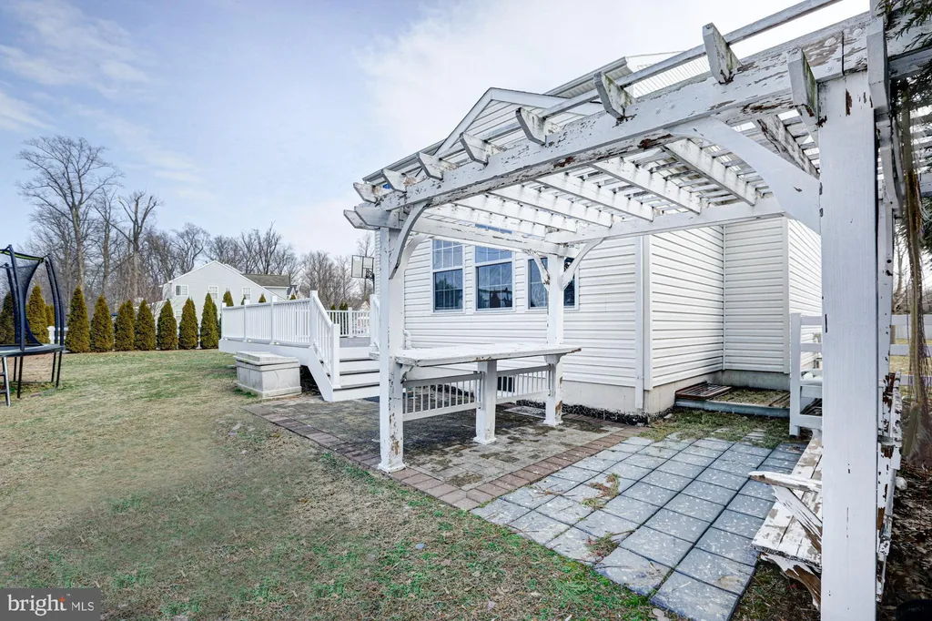 Additional image 83 of 233 Climbing Vine Avenue, Smyrna, DE 19977