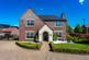 Additional image 23 of Wetherby LS22