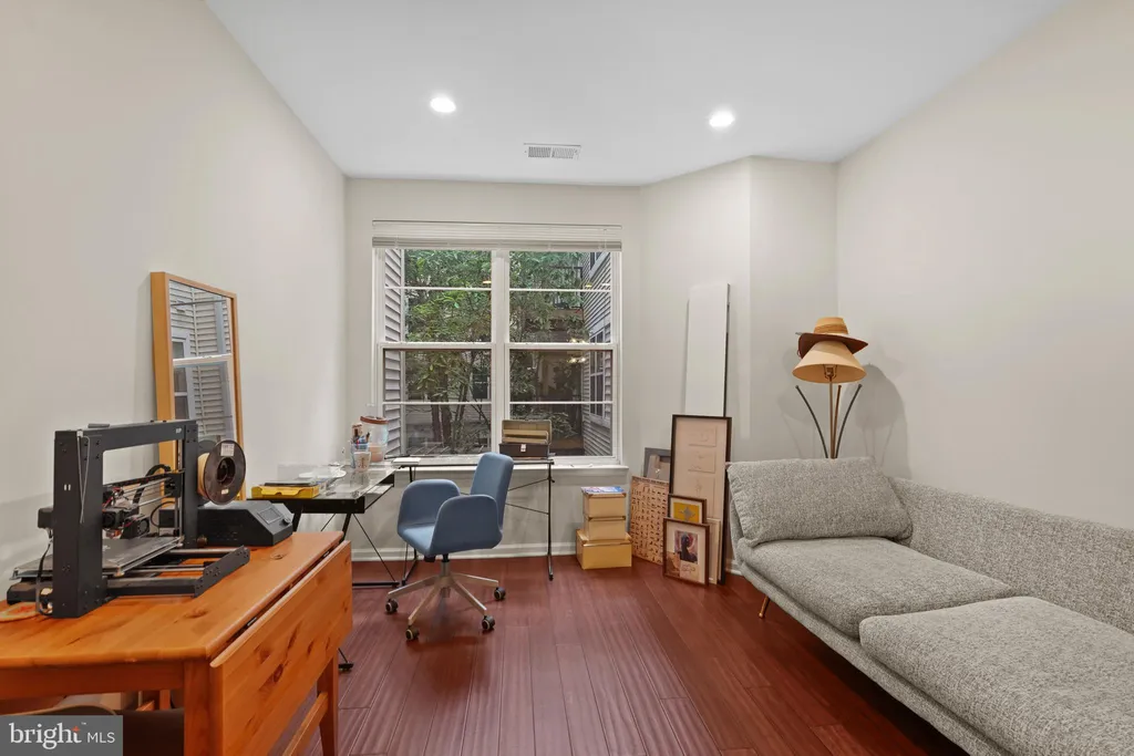 Additional image 12 of 1201 East West Unit 222, Silver Spring, MD 20910