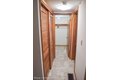 Additional image 14 of 607 611 W Healey St, Champaign, IL, 61820