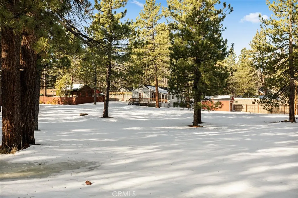 Additional image 6 of 764 Cienega Road, Big Bear Lake, CA 92315