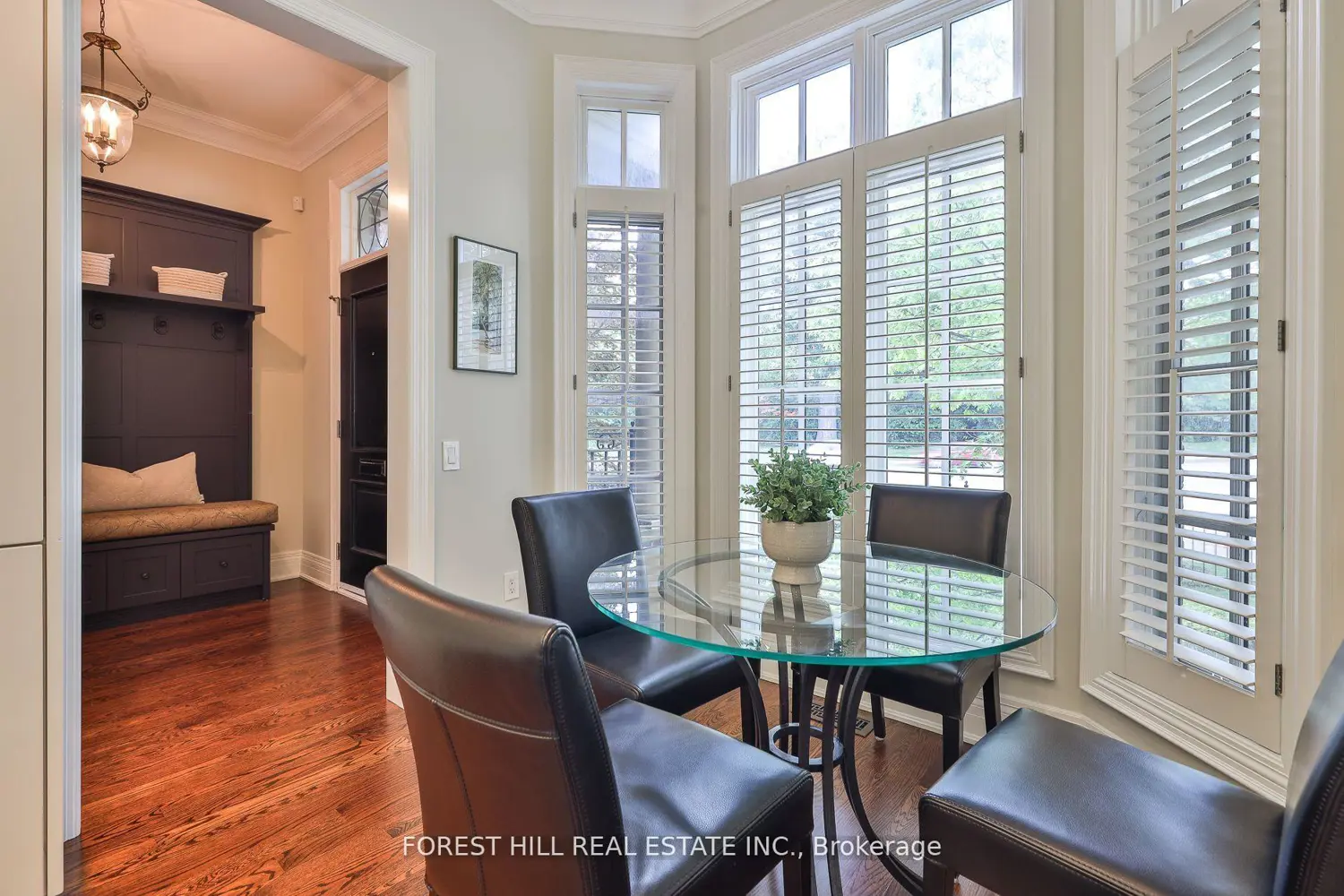 Additional image 6 of 109 Lonsdale Road