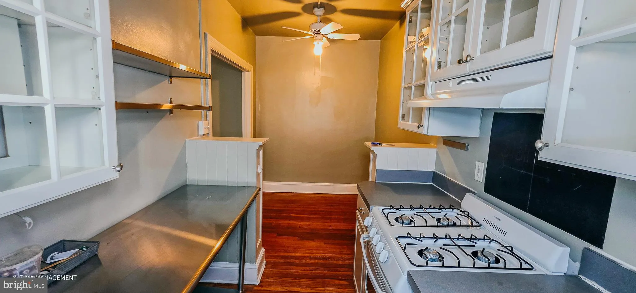 Additional image 34 of 1954 Columbia Road NW Unit 104, Washington, DC 20009