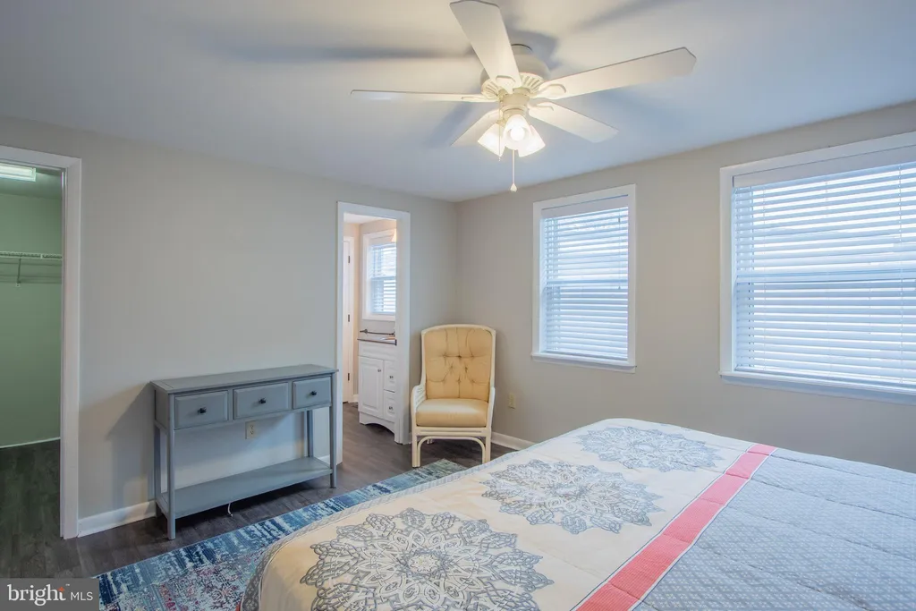 Additional image 28 of 25869 N Pine Street, Millsboro, DE 19966