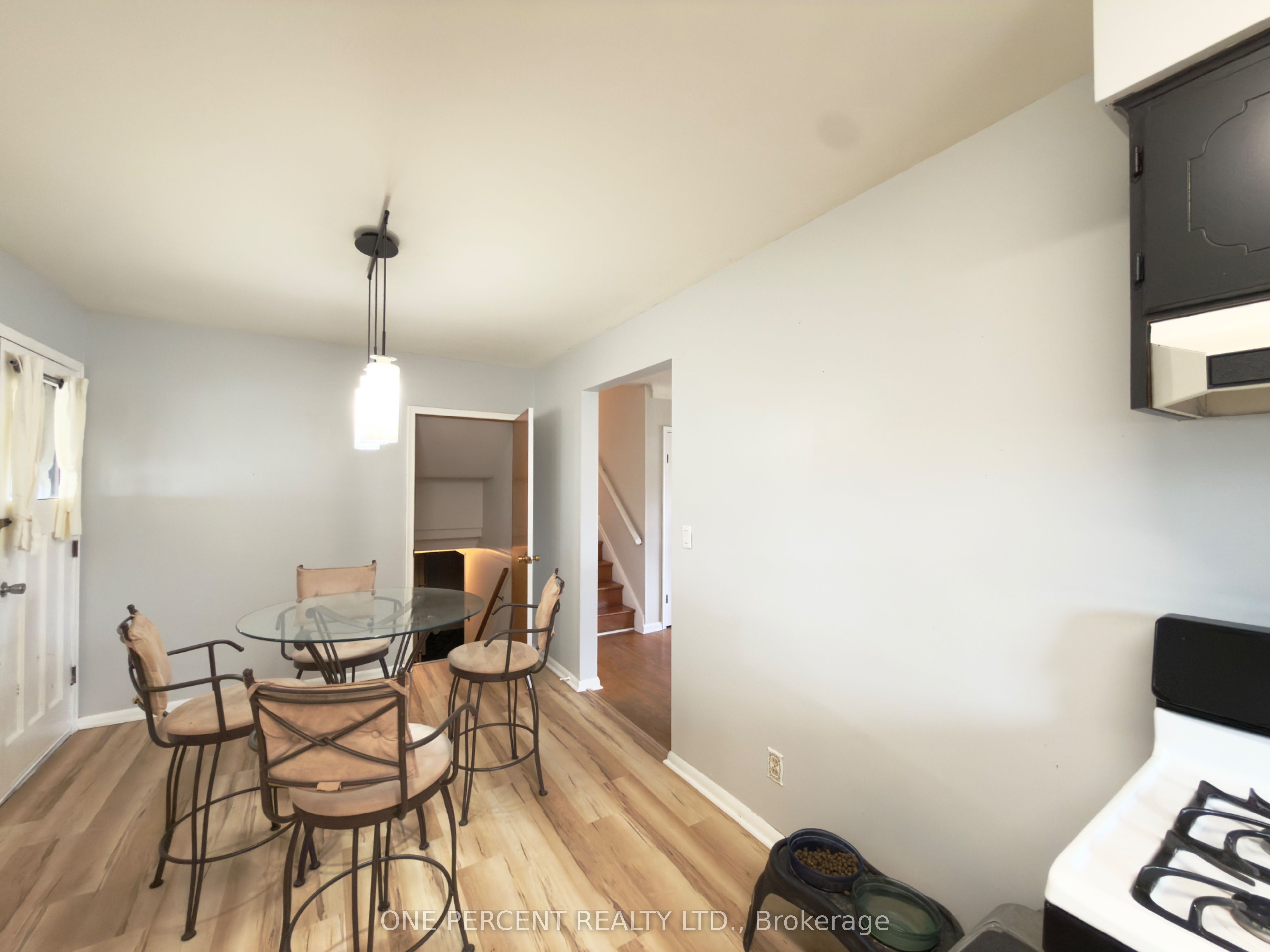 Additional image 6 of 37 Empress Avenue, Welland, ON, L3B 1K6