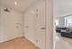 Additional image 13 of Tarling House, Elephant and Castle, London, SE17