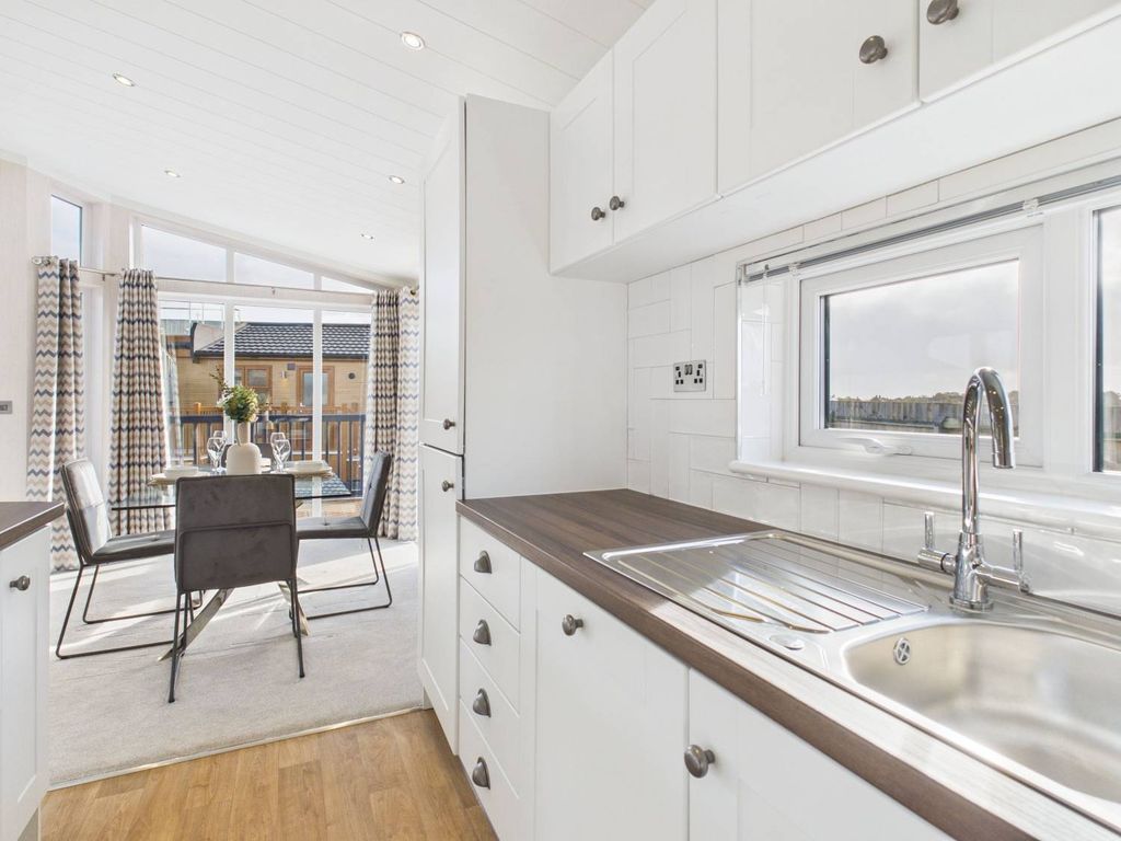 Additional image 6 of 2 bed lodge for saleCoast Road, Bacton, Norwich NR12