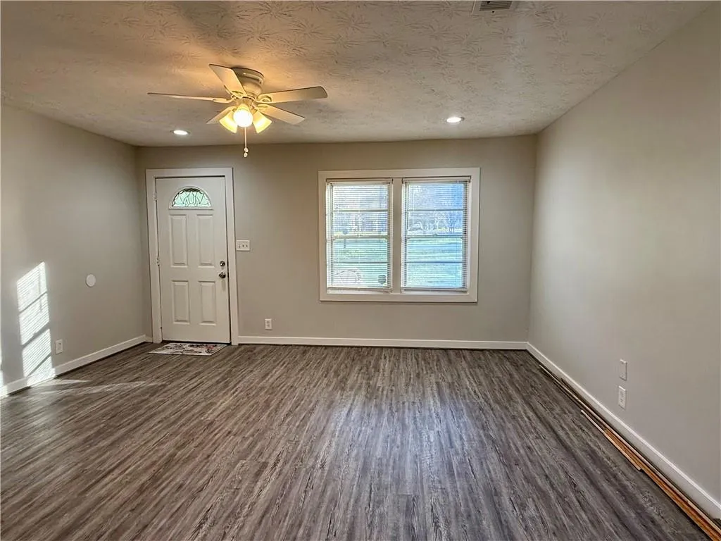Additional image 6 of 815 Railroad Avenue, Smiths Station, AL 36877