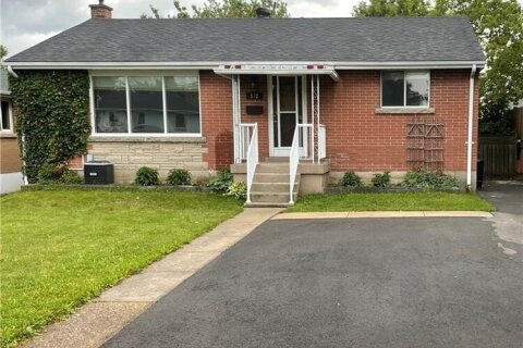 Additional image 8 of A-132 Howe Avenue, Hamilton, ON, L9A 1X6