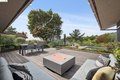 Additional image 27 of 7919 Phaeton Dr, Oakland, CA, 94605