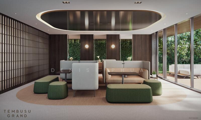 Additional image 3 of 94 Jalan Tembusu