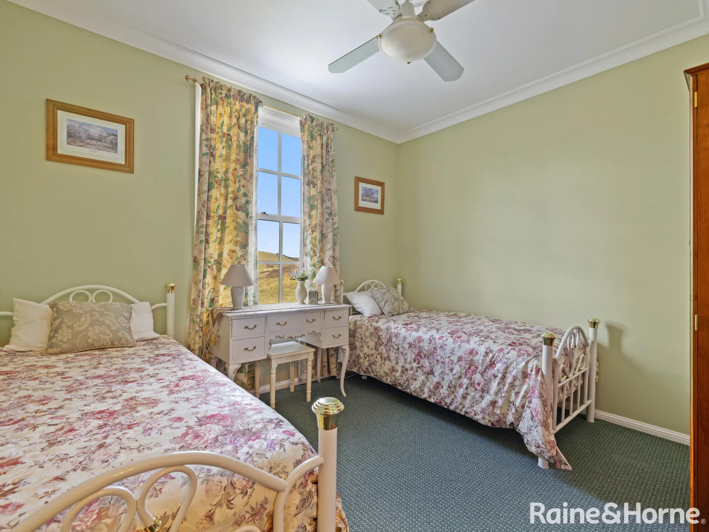 Additional image 15 of 374 Swallows Nest Road, Mount David NSW 2795