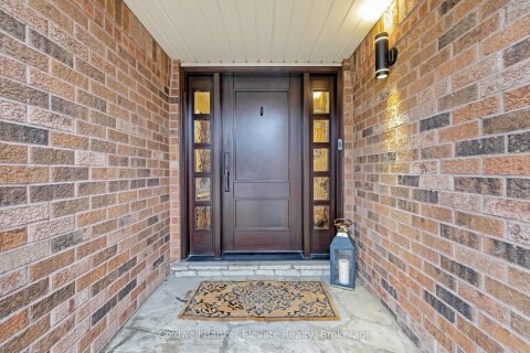 Additional image 8 of 1531 Polesden Drive, Mississauga, ON, L5G 4P8