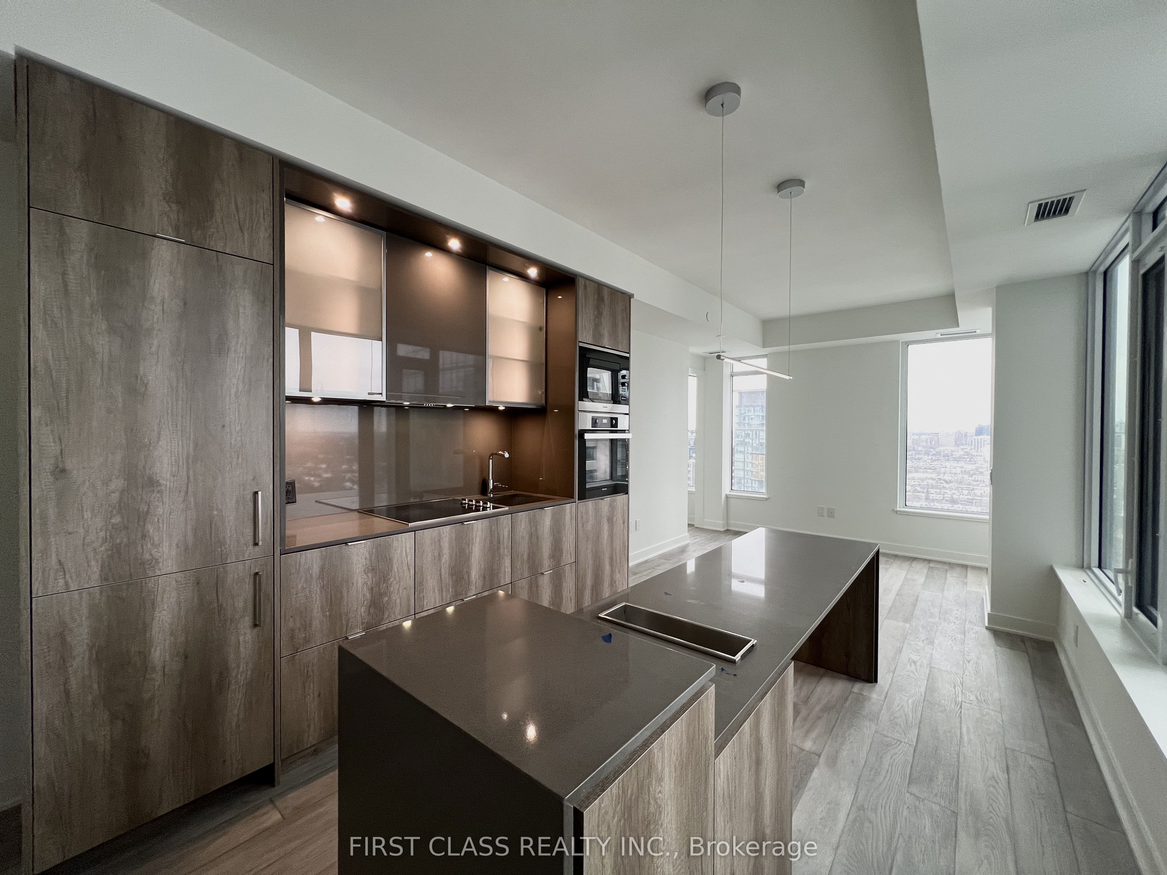 Additional image 3 of 2605-11 Yorkville Avenue, Toronto, ON, M4W 0B7