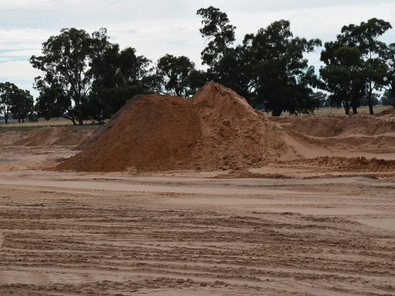 Additional image 19 of ''sloane'' Dicks Plain Road, Mulwala NSW 2647