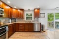 Additional image 12 of 38 E Ridge Dr, Middlebury, CT, 06762