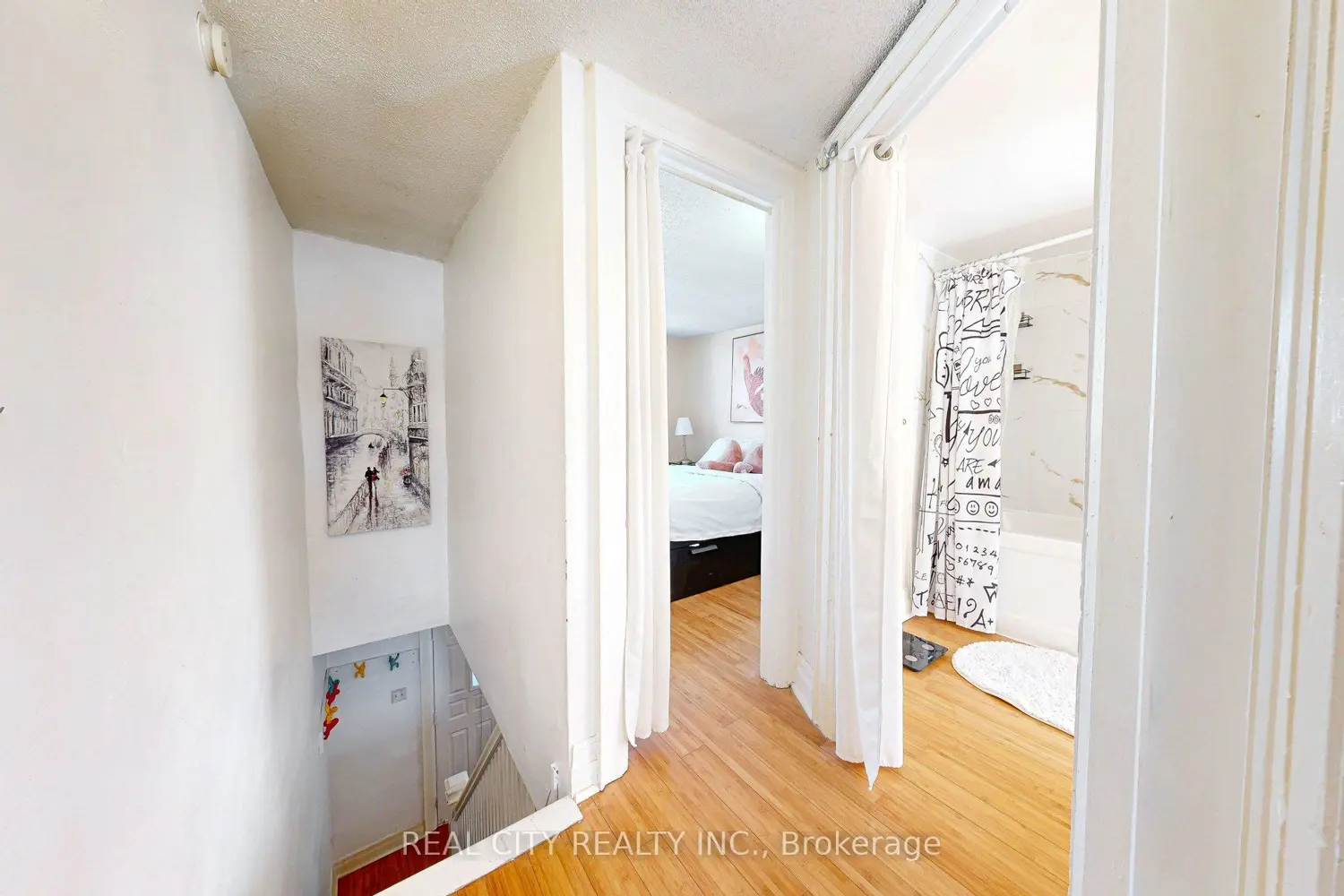 Additional image 10 of 163 Olive Avenue