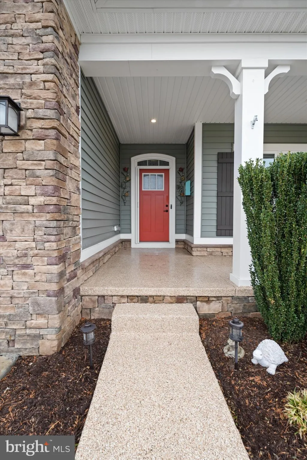 Additional image 73 of 10130 Barney Street, Lewes, DE 19958