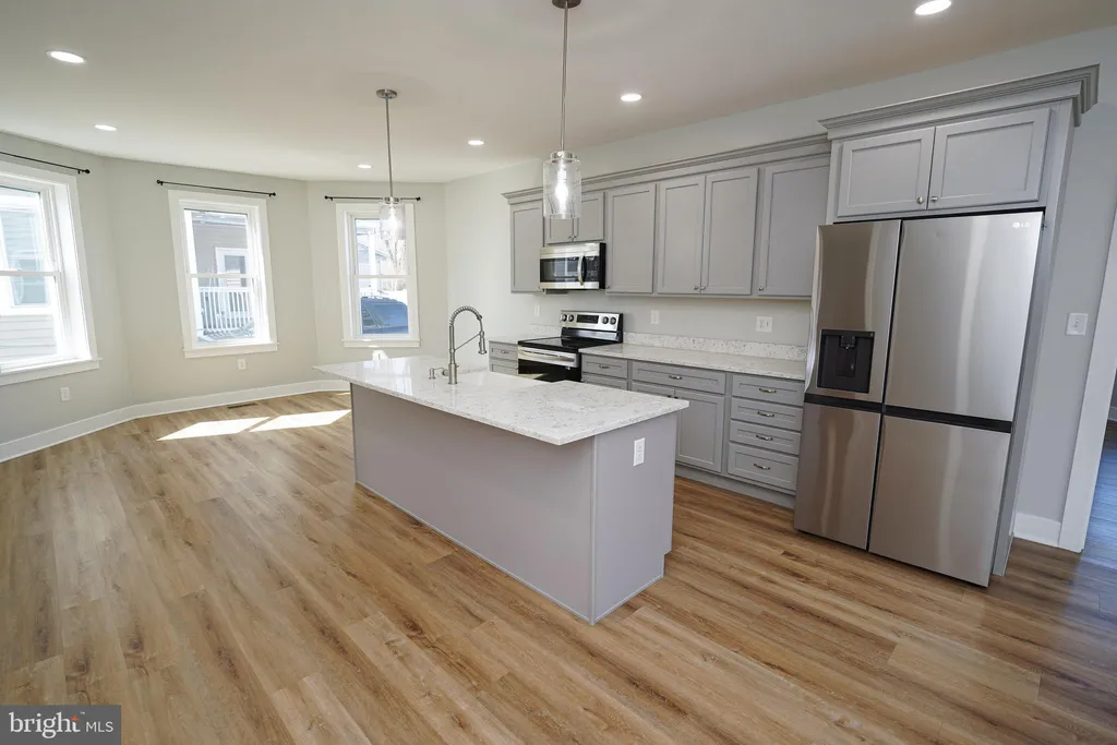 Additional image 16 of 111 E Jewell Street, Delmar, DE 19940