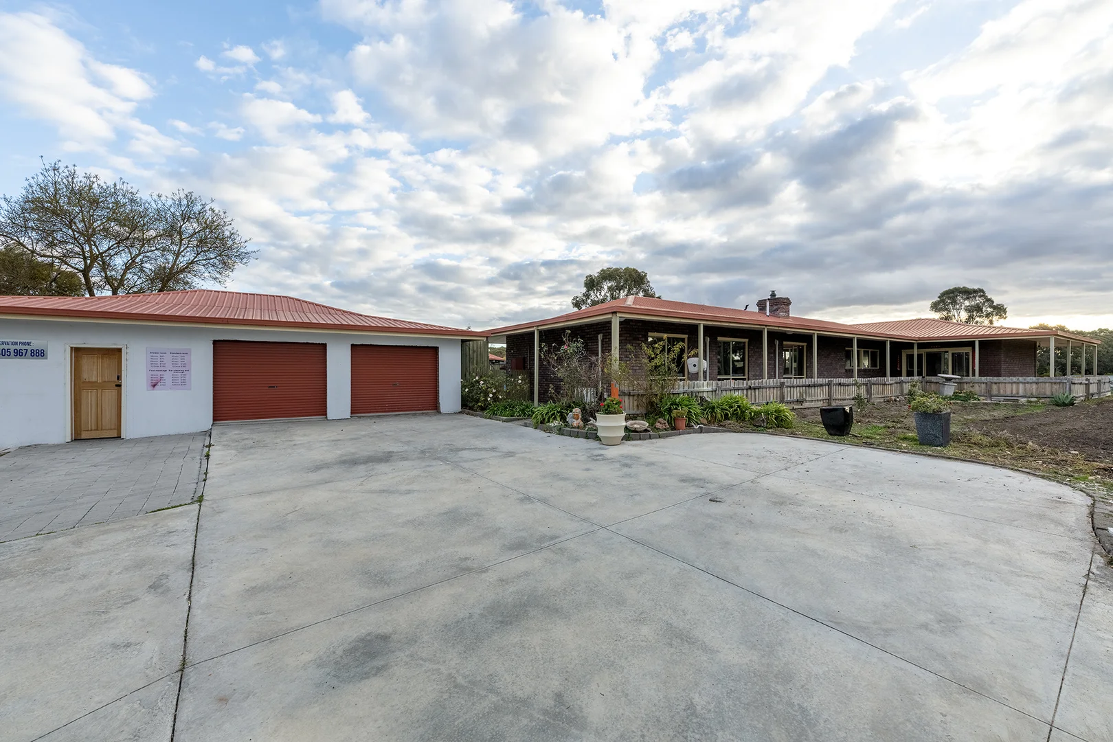 Additional image 32 of 2 Weldon Power Court, Horsham VIC 3400