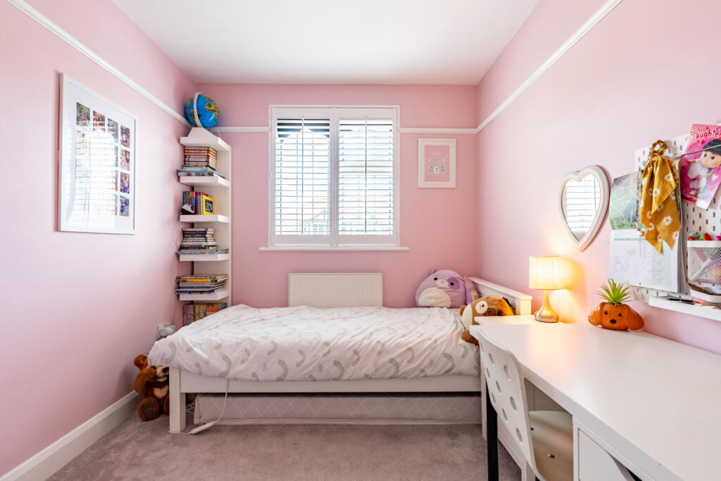 Additional image 16 of Beechwood Avenue, St. Albans, Hertfordshire, AL1