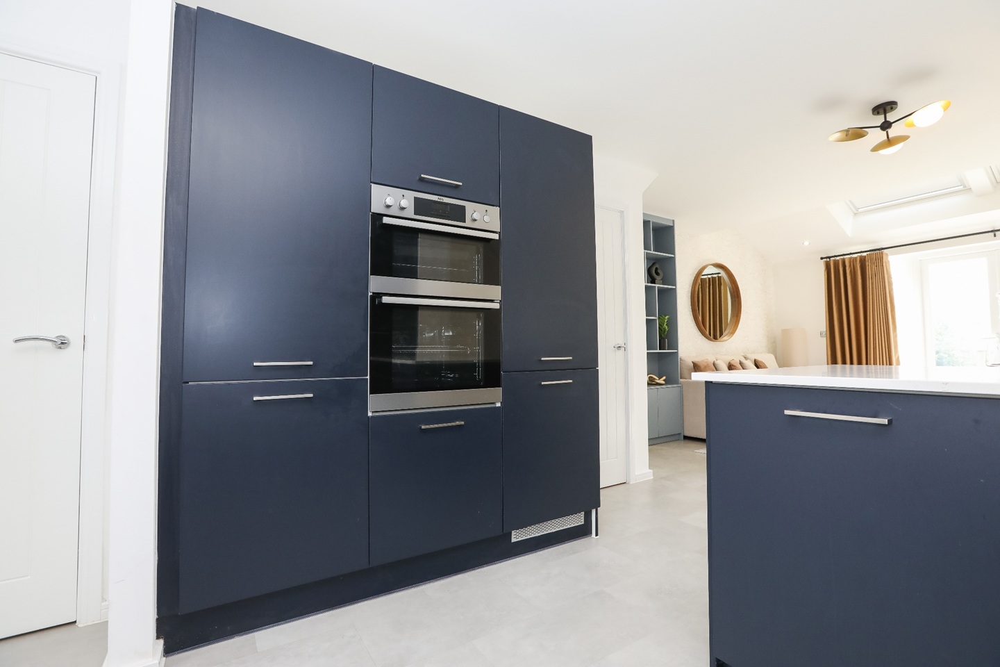 Additional image 6 of 3 Bed Detached House, Scenic Way, M18, N1 7GU