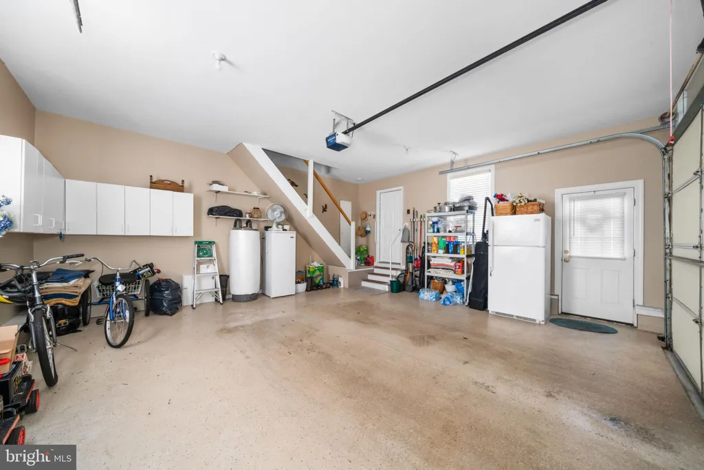 Additional image 42 of 95 Comanche Circle, Millsboro, DE 19966