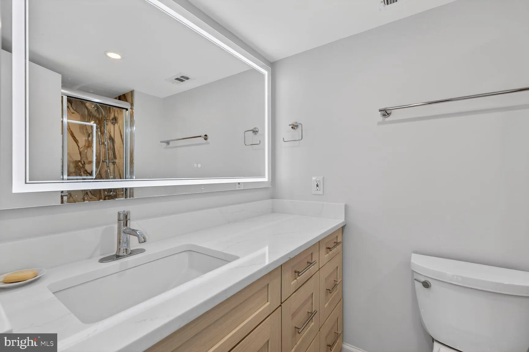 Additional image 39 of 1280 21st Street NW Unit 907, Washington, DC 20036