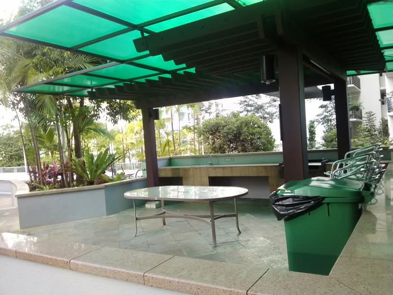 Additional image 9 of 1 Flora Drive