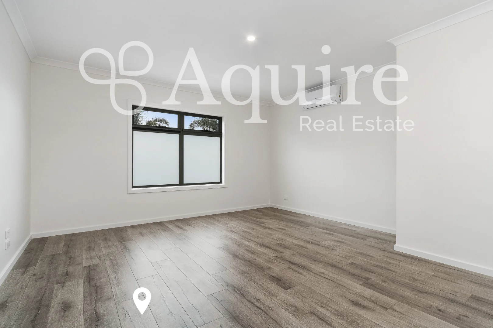 Additional image 29 of 63 Dandenong Road East, Frankston VIC 3199