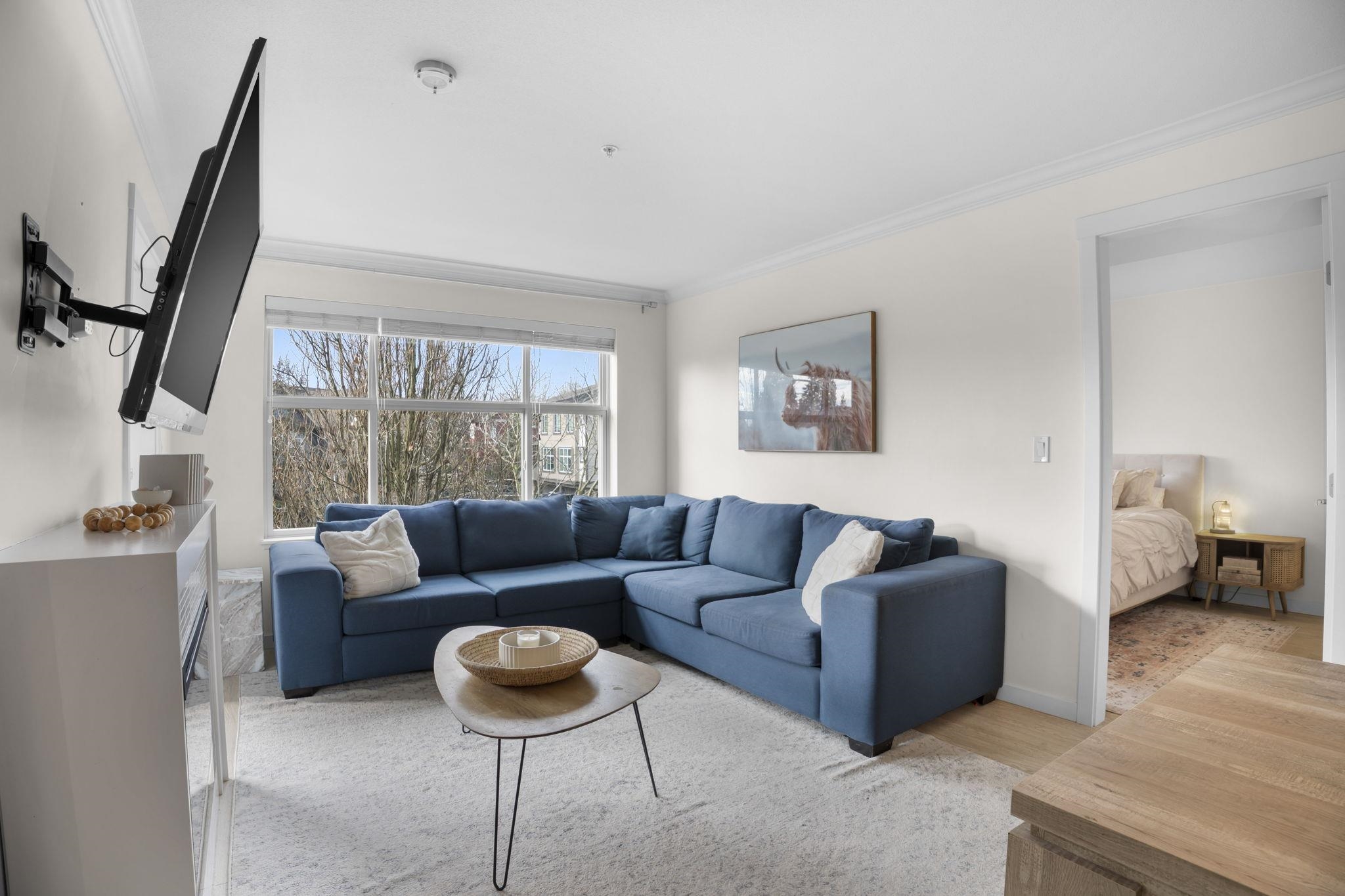 Additional image 4 of 201-19201 66a Avenue, Surrey, BC, V4N 6N7