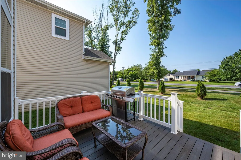 Additional image 47 of 19332 Loblolly Circle, Rehoboth Beach, DE 19971