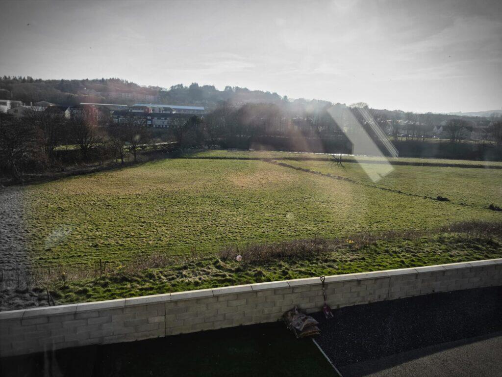 Additional image 35 of 14 Granitehill Terrace Persley, Aberdeen, AB22 8AT